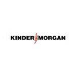 Kinder Morgan