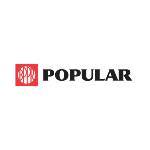 Popular Capital