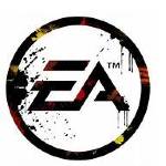 Electronic Arts