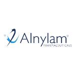 Alnylam Pharmaceuticals