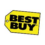 Best Buy Co.