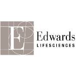Edwards Lifesciences