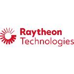 Raytheon Technologies