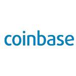 COINBASE