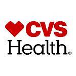 CVS Health