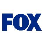 Logo Fox