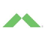 Merchants Bancorp