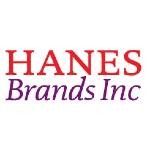 Hanesbrands