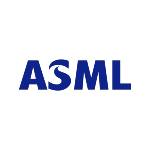 ASML Holding
