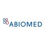 Logo Abiomed