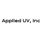 Applied UV
