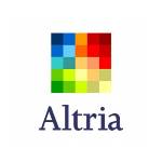 Altria Group