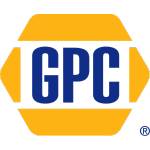 Genuine Parts
