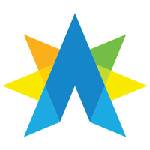 Logo Interstate Power and Light