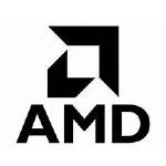 Logo Advanced Micro Devices