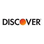 Discover Financial