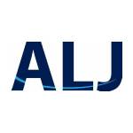 Logo ALJ Regional Holdings