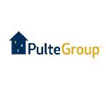 PulteGroup