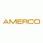 Logo AMERCO