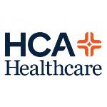 HCA Healthcare