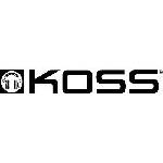 Logo Koss