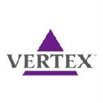 Vertex Pharmaceuticals