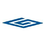 Logo Gladstone Commercial