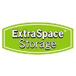 Logo Extra Space Storage