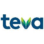 Teva Pharmaceutical
