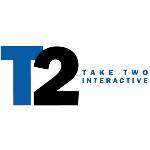 Take-Two Interactive