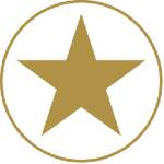 Franco-Nevada