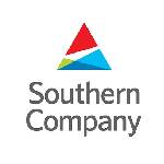 Southern