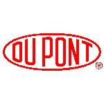 DuPont de Nemours