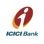 ICICI Bank