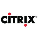 Citrix Systems