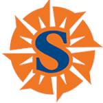 Logo Sun Country Airlines