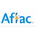Aflac