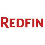 Redfin