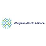 Walgreens Boots Alliance