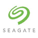 Seagate Technology