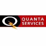 Quanta Services