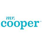 Logo Mr. Cooper Group