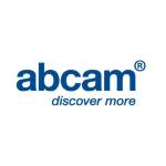 Logo Abcam