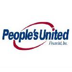 People's United Financial