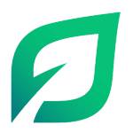 LendingTree