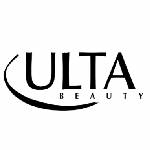Ulta Beauty