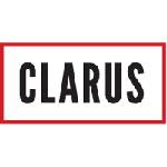 Logo Clarus