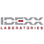 IDEXX Laboratories