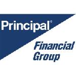 Logo Principal Financial Group