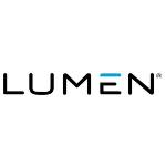 Lumen Technologies